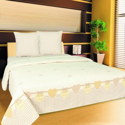 Полуторный 145x215