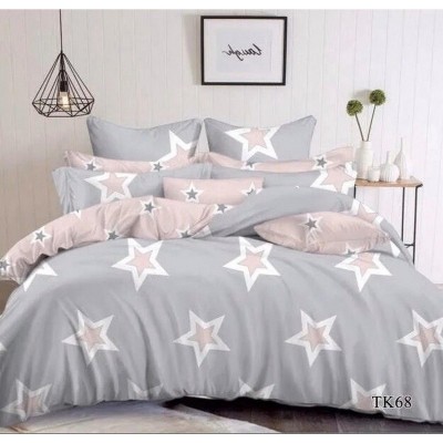 Кинг сайз 240x220