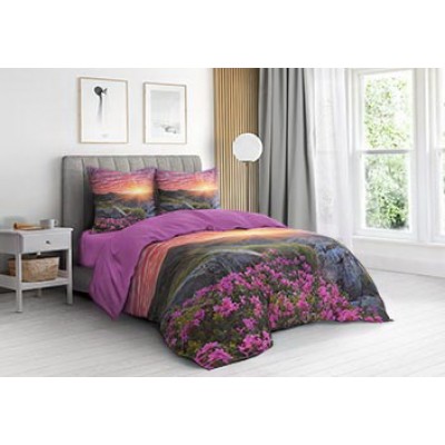 Полуторный 145x215