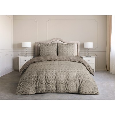 Двуспальный 175x215