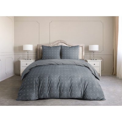 Полуторный 145x215