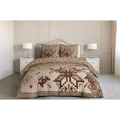 Фланель (100% хлопок)