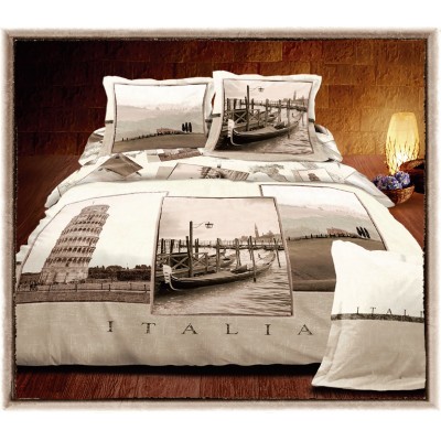 Кинг сайз 240x220